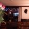 Hotel Gemmi