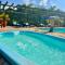 Hotel Bertell
