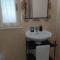 roma capoccia b&b