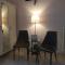 roma capoccia b&b