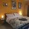 roma capoccia b&b