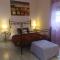 Roma capoccia b&b