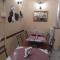 roma capoccia b&b