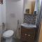 roma capoccia b&b