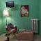 roma capoccia b&b