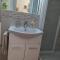 roma capoccia b&b