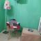 roma capoccia b&b