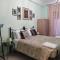 roma capoccia b&b