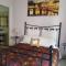 roma capoccia b&b