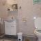 roma capoccia b&b