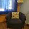 roma capoccia b&b
