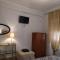 Roma capoccia b&b