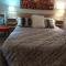 roma capoccia b&b