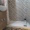 roma capoccia b&b