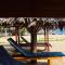Mithra Paradise Beach Hotel - Nilaveli