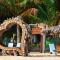 Mithra Paradise Beach Hotel - Nilaveli