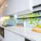 Apartamenty Pod Stokiem 200 m do kolejki Na Skrzyczne - szczyrk apartamenty