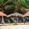 Mithra Paradise Beach Hotel - Nilaveli