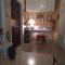 roma capoccia b&b
