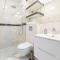 Apartamenty Pod Stokiem 200 m do kolejki Na Skrzyczne - szczyrk apartamenty