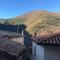 la casa di Sophie