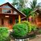Mithra Paradise Beach Hotel - Nilaveli