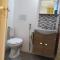 roma capoccia b&b