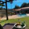 Hotel Bertell