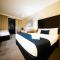 Sandown Regency Hotel & Apartments