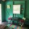Easymans' Winifred Beach Cottage - Port Antonio
