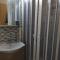 roma capoccia b&b