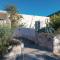 One-Bedroom Apartment In Dubrava