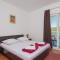 One-Bedroom Apartment In Dubrava