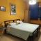 roma capoccia b&b