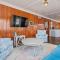 Nags Head Beach Inn by KEES Vacations