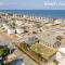 Nags Head Beach Inn by KEES Vacations