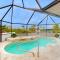 Magnolia Way Retreat