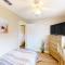 Magnolia Way Retreat