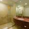 Real Inn Torreon