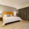 Real Inn Torreon