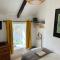 Spacious 4 Bedroom Farmhouse