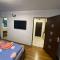 Erics Apartament