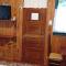 Sojuramaiju ,Habitación privada