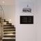 Apartmenthaus Renz