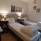 Charta Appartement