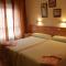 Hostal De La Torre Hostal Economico