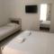 Orjon Apartments