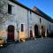 Le Manoir des Doyens