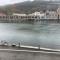 Gîtes La vue sur Meuse