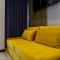 Hotel Morfeus